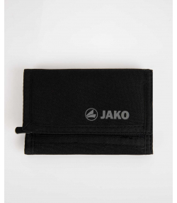 کیف پول جاکو Jako مدل 1701