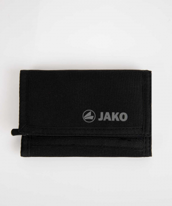 کیف پول جاکو Jako مدل 1701