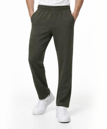 شلوار مردانه هاليدي مدل D11409