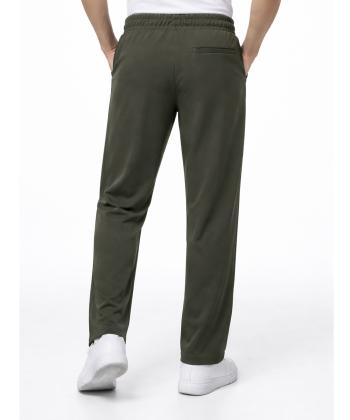 شلوار مردانه هاليدي مدل D11409