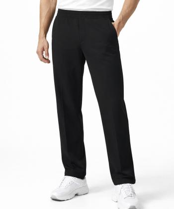 شلوار مردانه هاليدي مدل D11409