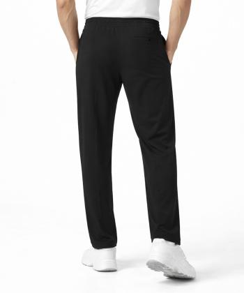 شلوار مردانه هاليدي مدل D11409