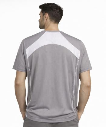 تيشرت ورزشی مردانه هاليدي كد D02404