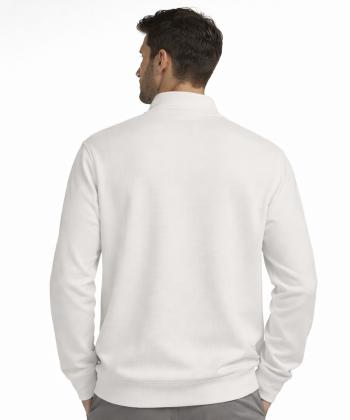 سويشرت نيم زيپ مردانه هاليدي مدل D341C5