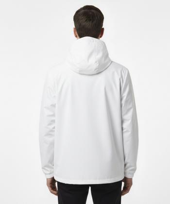 سويشرت نيم زيپ مردانه هاليدي مدل C941B8