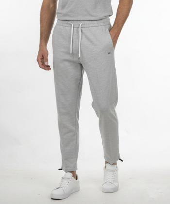 شلوار مردانه هاليدي مدل D28409