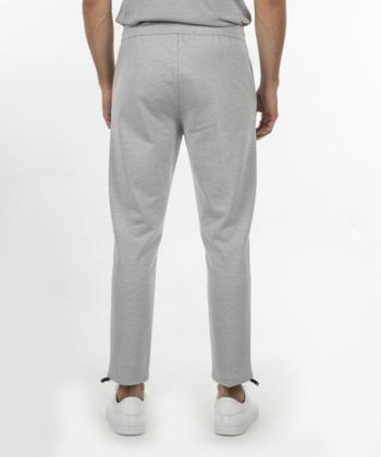 شلوار مردانه هاليدي مدل D28409