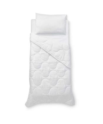 ست لحاف بچگانه لايكو مدل 30423101