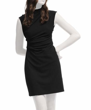 پيراهن زنانه كوتون مدل 6WAK80039EK