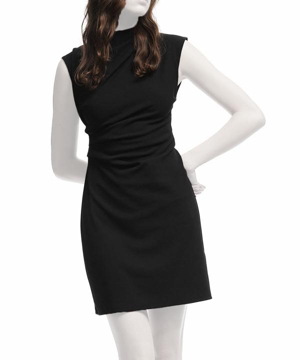 تصویر پيراهن زنانه كوتون مدل 6WAK80039EK 