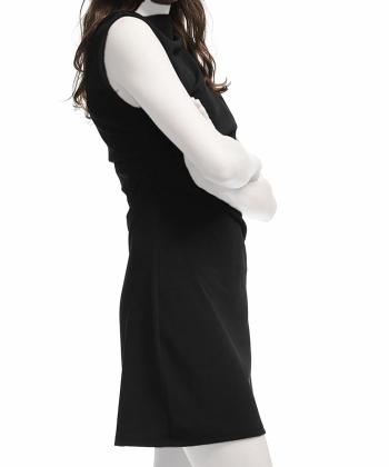 پيراهن زنانه كوتون مدل 6WAK80039EK