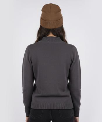 پليور زنانه پيركاردين مدل POHT3409232