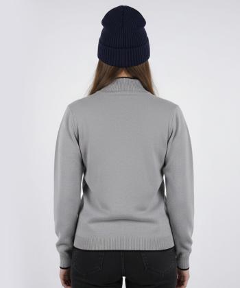 پليور زنانه پيركاردين مدل POHT3409232