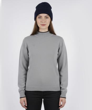 پليور زنانه پيركاردين مدل POHT3409232