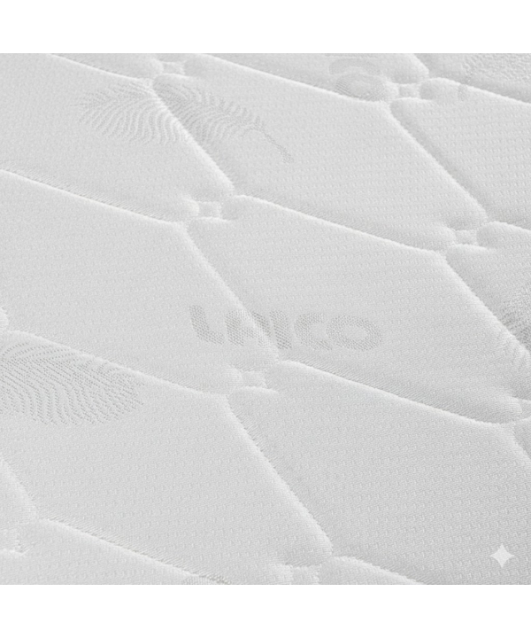 باكس چوبي 200x90 لايكو كد 20090
