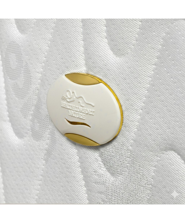 باكس چوبي 200x90 لايكو كد 20090