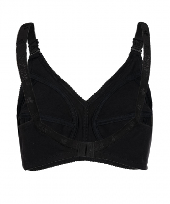 سوتین زنانه آوا Ava کد 104