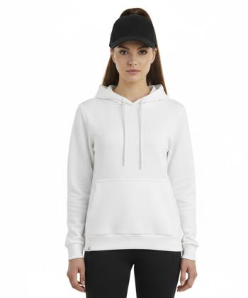 هودي زنانه مل اند موژ مدل W09192