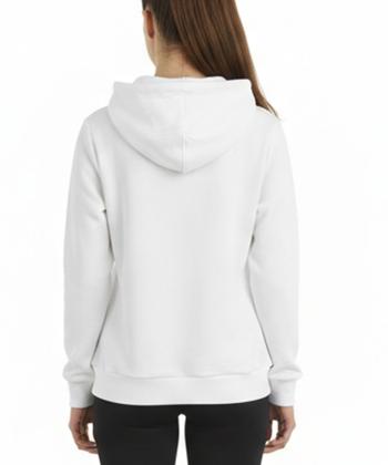 هودي زنانه مل اند موژ مدل W09192