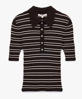 پليور زنانه كوتون مدل 6WAK90336HT