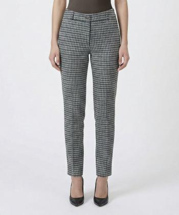 شلوار زنانه پيركاردين مدل PATM4305252