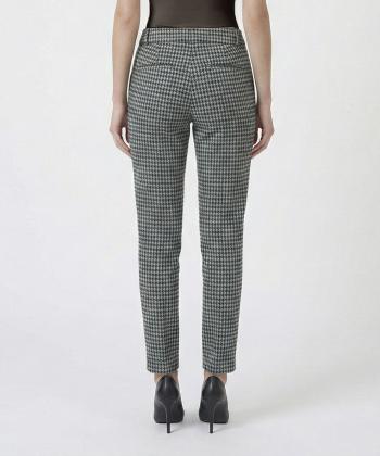 شلوار زنانه پيركاردين مدل PATM4305252