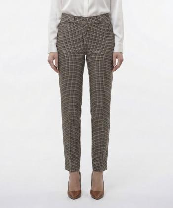 شلوار زنانه پيركاردين مدل PATM4305253