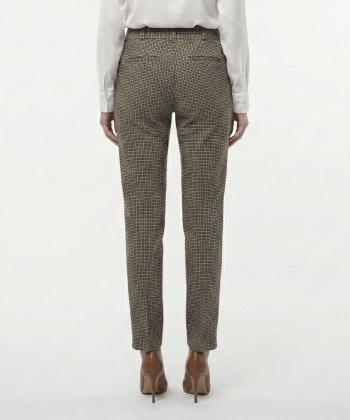 شلوار زنانه پيركاردين مدل PATM4305253