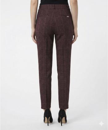 شلوار زنانه پيركاردين مدل PATM4305258