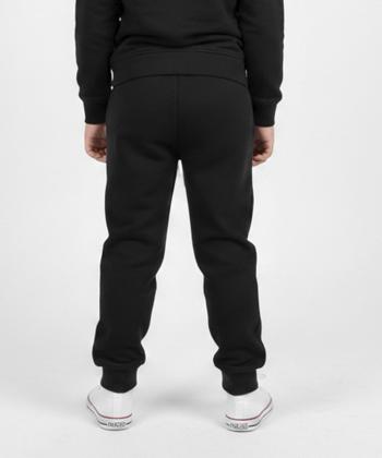 شلوار جاگر پسرانه مرينو مدل 1857