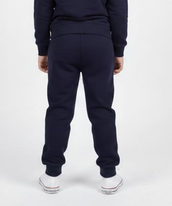 شلوار جاگر پسرانه مرينو مدل 1857