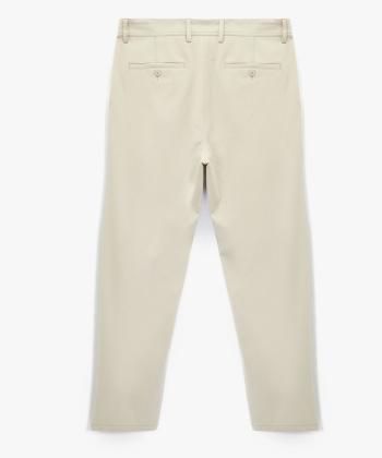 شلوار مردانه كوتون مدل 6WAM40109HW