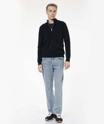 شلوار مردانه كوتون مدل 6WAM40055ND