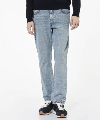 شلوار مردانه كوتون مدل 6WAM40055ND