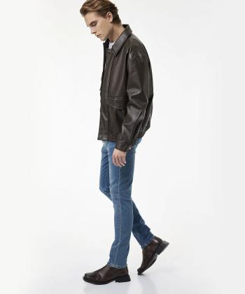 شلوار جین مردانه کوتون مدل 6WAM40014ID