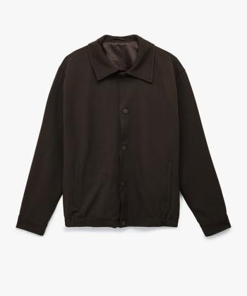 كت مردانه كوتون مدل 6WAM20022IW