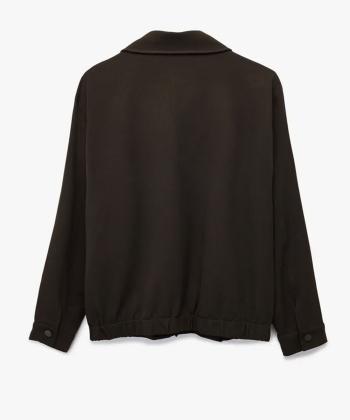 كت مردانه كوتون مدل 6WAM20022IW