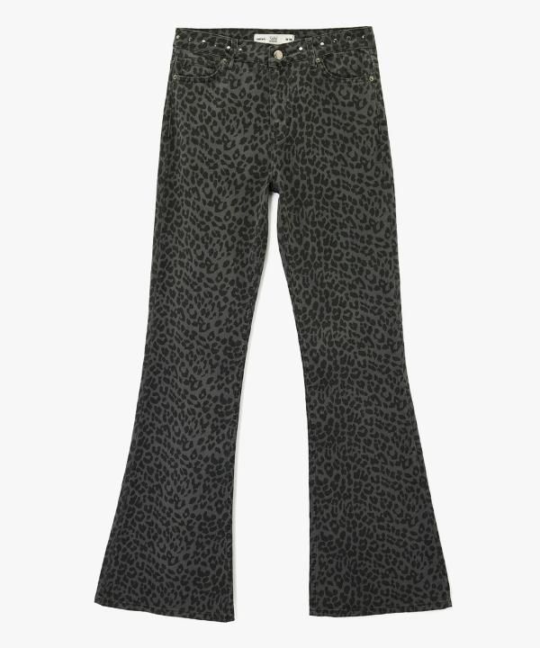 تصویر شلوار زنانه كوتون مدل 6WAL40047MW 