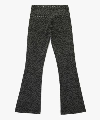 شلوار زنانه كوتون مدل 6WAL40047MW