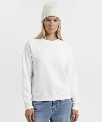 سويشرت زنانه كوتون مدل 6WAL56W049T