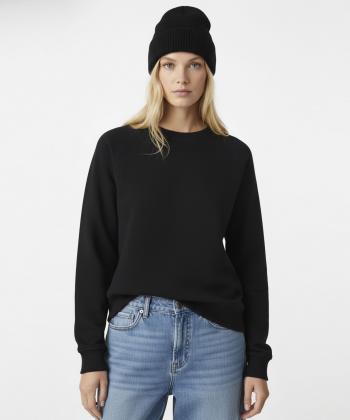 سويشرت زنانه كوتون مدل 6WAL56W049T