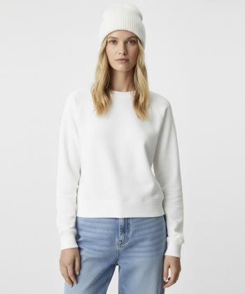 سويشرت زنانه كوتون مدل 6WAL56W048T