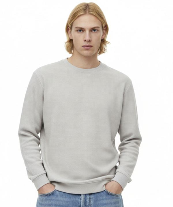 تصویر پليور مردانه كوتون مدل 6WAM55W014T 