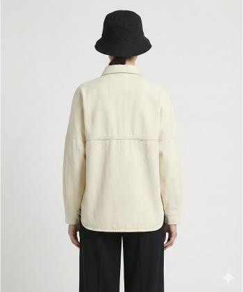 تونيك زنانه پينكي مدل 5504