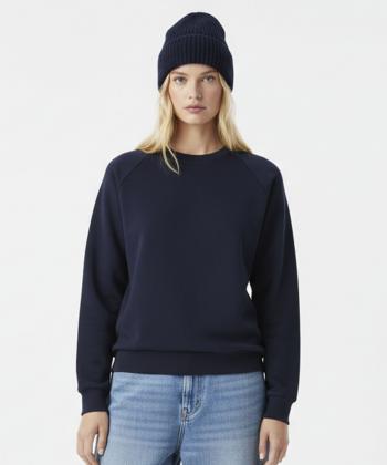 سويشرت زنانه كوتون مدل 6WAL56W048T