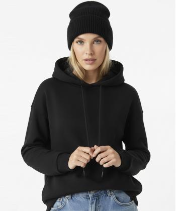 سویشرت زنانه کوتون مدل 6WAL56W045T