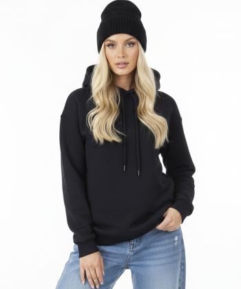 سویشرت زنانه کوتون مدل 6WAL56W045T