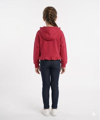 دورس دخترانه مرينو مدل دريم