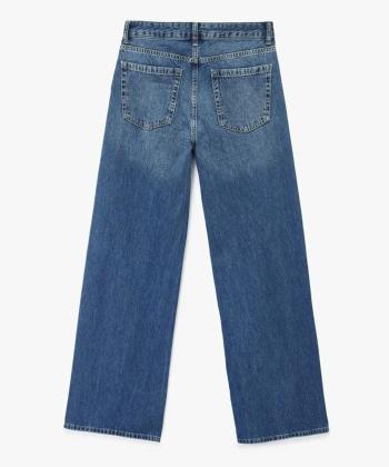 شلوار زنانه كوتون مدل 6WAL40102MD