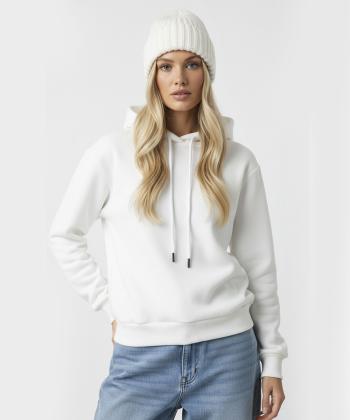 سویشرت زنانه کوتون مدل 6WAL56W045T